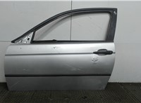  Подушка безопасности боковая (в дверь) BMW 3 E46 1998-2005 10465213 #1