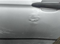 Подушка безопасности боковая (в дверь) BMW 3 E46 1998-2005 10465213 #2