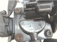 RF8B182B5 Клапан воздушный (электромагнитный) Mazda 3 (BK) 2003-2009 6787365 #2