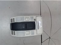 4F0951177 Фонарь салона (плафон) Audi A6 (C6) 2005-2011 6787470 #3