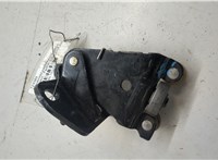  Механизм раздвижной двери Peugeot Partner 2002-2008 6788203 #3