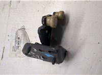  Механизм раздвижной двери Peugeot Partner 2002-2008 6788203 #4