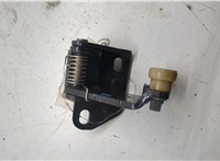  Механизм раздвижной двери Peugeot Partner 2002-2008 6788203 #5