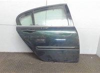 821000022R Дверь боковая (легковая) Renault Laguna 3 2007- 6788464 #1