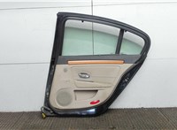 821000022R Дверь боковая (легковая) Renault Laguna 3 2007- 6788464 #3