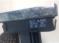 BS7T2C418AB Кнопка выключения подушки безопасности Ford Galaxy 2010-2015 6788649 #2