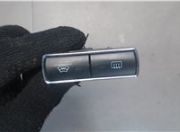 18K574AA Кнопка обогрева стекла Audi A6 (C6) 2005-2011 6788705 #1