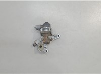 ZY08-20-300 Клапан рециркуляции газов (EGR) Mazda 3 (BK) 2003-2009 6788909 #1