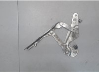 BKB780020 Петля капота Land Rover Discovery 3 2004-2009 6789399 #2