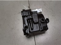  Корпус топливного фильтра Ford C-Max 2002-2010 6789583 #1