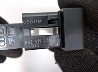 8H2919234A Кнопка стояночного тормоза (ручника) Audi A4 (B6) 2000-2004 6789766 #2
