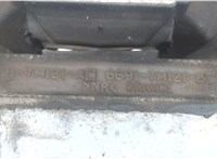 6G917M121BC Подушка крепления КПП Ford Galaxy 2006-2010 6790071 #3