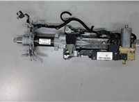 32306786603 Колонка рулевая BMW X6 E71 2007-2014 6790848 #1