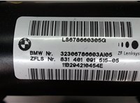 32306786603 Колонка рулевая BMW X6 E71 2007-2014 6790848 #3