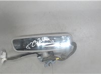 A16481043177E94 Зеркало салона Mercedes ML W164 2005-2011 6791380 #1