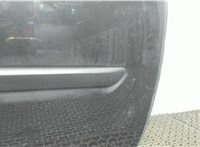801010025r Дверь боковая (легковая) Renault Laguna 3 2007- 6792520 #3