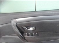 801010025r Дверь боковая (легковая) Renault Laguna 3 2007- 6792520 #4