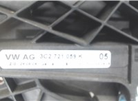 3C2721059K Педаль сцепления Peugeot 208 6792695 #3