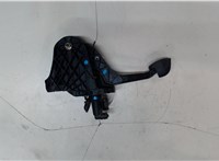 3C2721059K Педаль сцепления Peugeot 208 2012-2019 6792695 #4