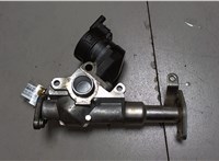 756324105, 149806006 Клапан рециркуляции газов (EGR) BMW 1 E87 2004-2011 6793535 #2