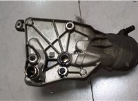  Корпус масляного фильтра Saab 9-5 2005-2010 6794057 #2