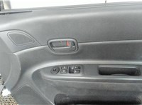 760041E210 Дверь боковая (легковая) Hyundai Accent 2006-2010 6794368 #4