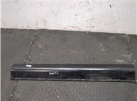  Накладка на порог SsangYong Rexton 2007-2012 6794478 #2