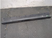  Накладка на порог SsangYong Rexton 2007-2012 6794478 #3