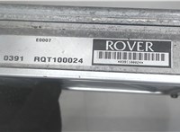 RQT100024 Блок управления BSI (Блок предохранителей) Land Rover Discovery 2 1998-2004 6794818 #3