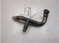  Трубка охлаждения Volvo XC90 2002-2014 6795325 #2