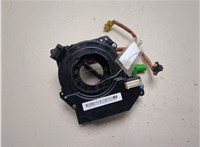 0A3D824192 Шлейф руля Volvo V50 2004-2012 6795410 #3