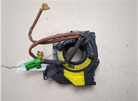 0A3D824192 Шлейф руля Volvo V50 2004-2012 6795410 #4