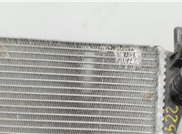 870798b Радиатор охлаждения двигателя Opel Signum 6796223 #3