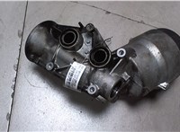  Корпус масляного фильтра Honda Civic 2001-2005 6797453 #1