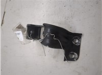 A1697400737, A1697400837 Петля крышки багажника Mercedes A W169 2004-2012 6798348 #6