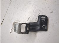 A1697400737, A1697400837 Петля крышки багажника Mercedes A W169 2004-2012 6798348 #7