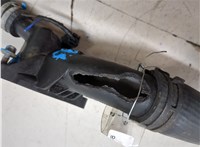 Патрубок охлаждения Buick Encore 2012-2016 6798389 #5