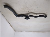  Патрубок охлаждения Buick Encore 2012-2016 6798389 #6