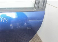9006F4 Дверь боковая (легковая) Peugeot 206 6798818 #2