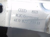 4E0827299H Петля капота Audi A8 (D3) 2005-2007 6800218 #3