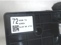 GLA966170A Кнопка ESP Mazda 3 (BM) 2013-2019 6801765 #2