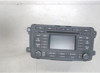  Магнитола Mazda CX-9 2007-2012 6802475 #1