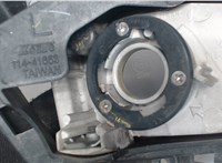  Фара противотуманная (галогенка) Mazda CX-9 2007-2012 6802541 #4