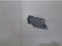 б/н Кронштейн рамки передней Toyota Camry XV50 2011-2014 6802772 #1