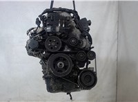 121L12AU00 Двигатель (ДВС) Hyundai i20 2009-2012 6803010 #1