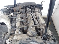 121L12AU00 Двигатель (ДВС) Hyundai i20 2009-2012 6803010 #2