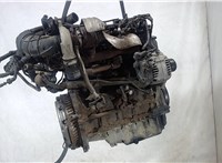  Двигатель (ДВС) Hyundai i20 2009-2012 6803010 #3