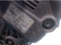  Двигатель (ДВС) Hyundai i20 2009-2012 6803010 #6
