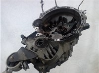  КПП 5-ст.мех. (МКПП) Hyundai Accent 2006-2010 6803652 #1