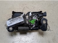 3C1823509H, 3C2823531A Замок капота Volkswagen Passat CC 2008-2012 2518445 #4